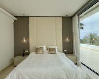 Rynek wtórny - Villa - Marbella - Río Real