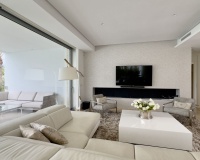 Rynek wtórny - Villa - Marbella - Río Real