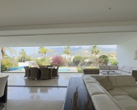 Rynek wtórny - Villa - Marbella - Río Real