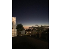 Rynek wtórny - Villa - Marbella - Río Real