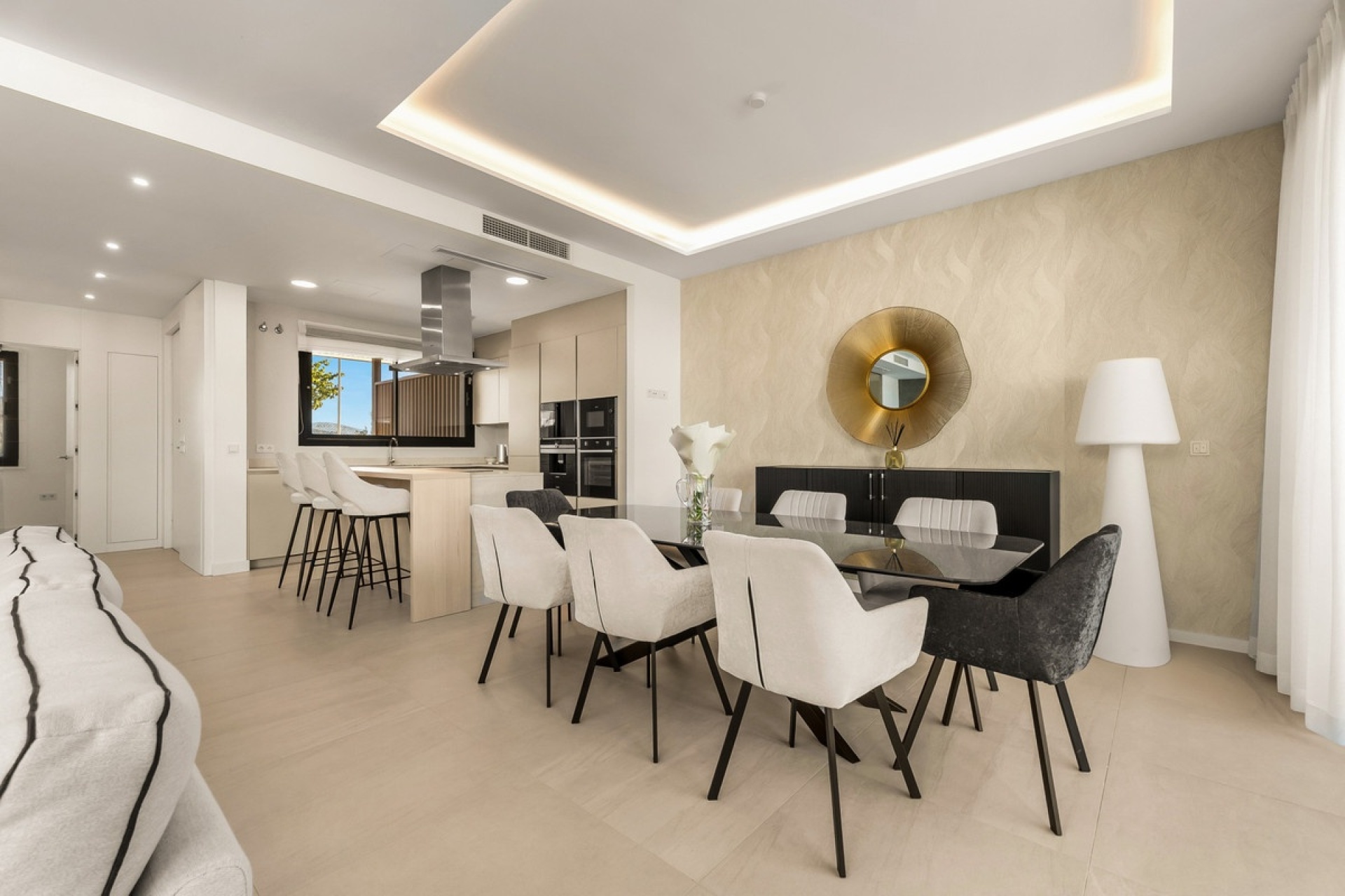 Rynek wtórny - Villa - Marbella - Río Real