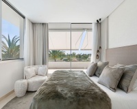 Rynek wtórny - Villa - Marbella - Río Real