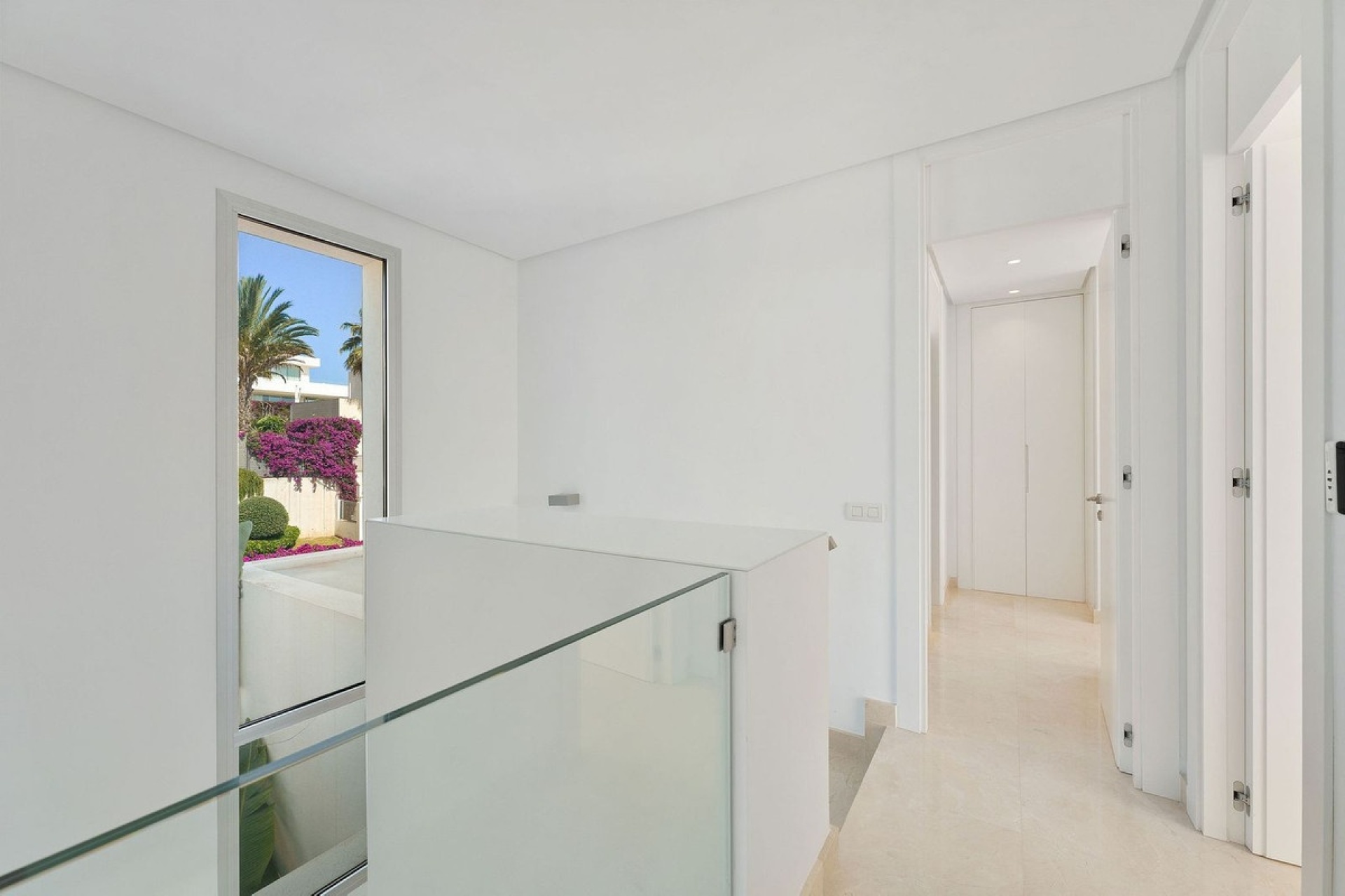 Rynek wtórny - Villa - Marbella - Río Real