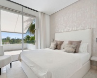 Rynek wtórny - Villa - Marbella - Río Real
