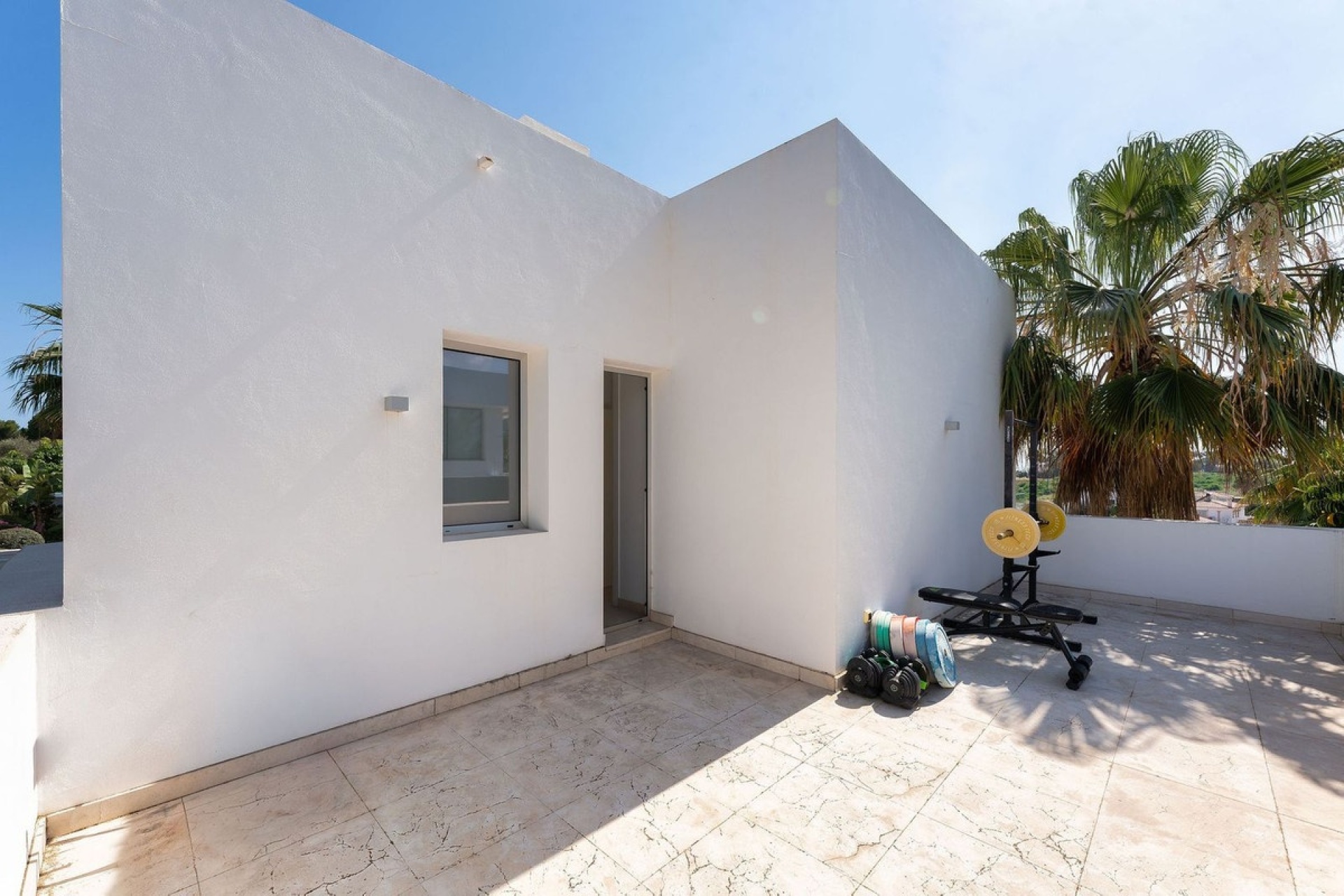 Rynek wtórny - Villa - Marbella - Río Real