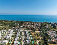 Rynek wtórny - Villa - Marbella - Río Real