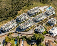 Rynek wtórny - Villa - Marbella - Río Real