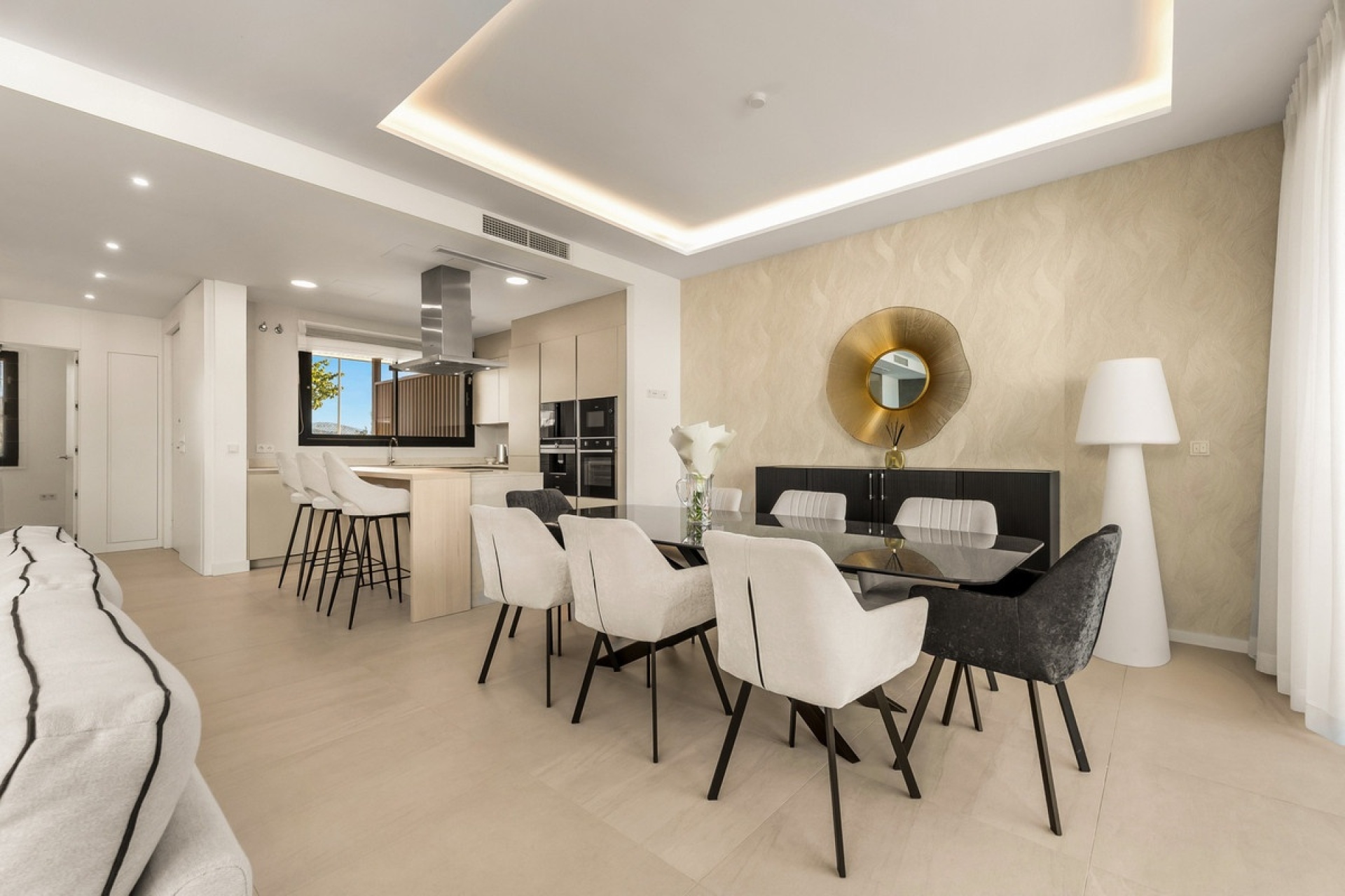 Rynek wtórny - Villa - Marbella - Río Real