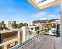 Rynek wtórny - Villa - Marbella - Río Real