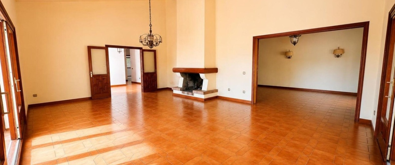 Rynek wtórny - Villa - Marbella - Río Real