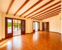 Rynek wtórny - Villa - Marbella - Río Real