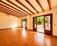 Rynek wtórny - Villa - Marbella - Río Real