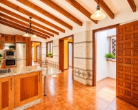Rynek wtórny - Villa - Marbella - Río Real