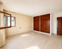Rynek wtórny - Villa - Marbella - Río Real