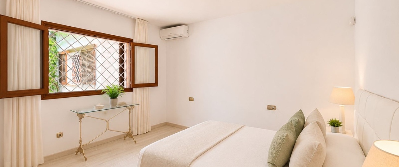 Rynek wtórny - Villa - Marbella - Río Real