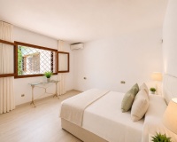 Rynek wtórny - Villa - Marbella - Río Real