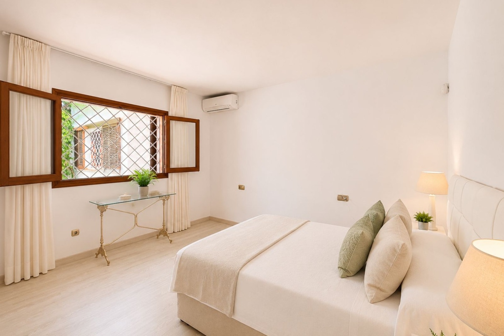 Rynek wtórny - Villa - Marbella - Río Real