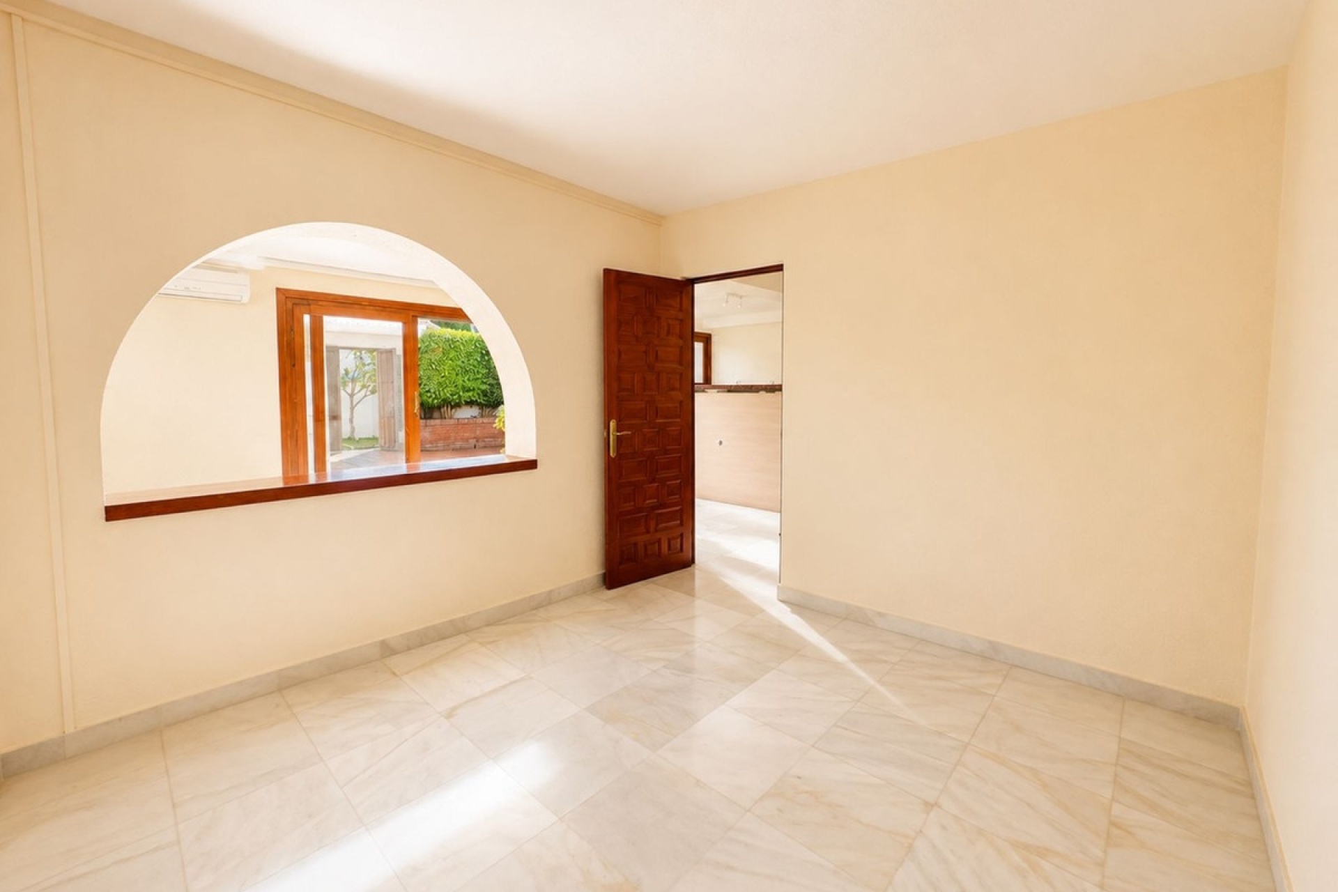 Rynek wtórny - Villa - Marbella - Río Real