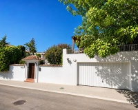 Rynek wtórny - Villa - Marbella - Río Real