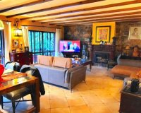 Rynek wtórny - Villa - Marbella - Río Real