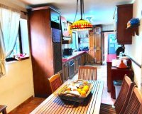 Rynek wtórny - Villa - Marbella - Río Real