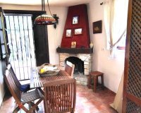 Rynek wtórny - Villa - Marbella - Río Real
