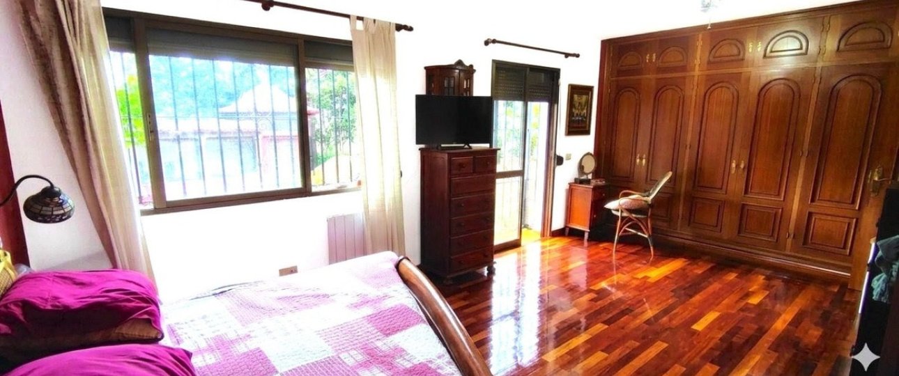 Rynek wtórny - Villa - Marbella - Río Real