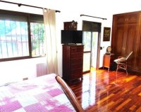 Rynek wtórny - Villa - Marbella - Río Real