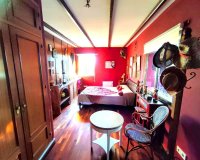 Rynek wtórny - Villa - Marbella - Río Real