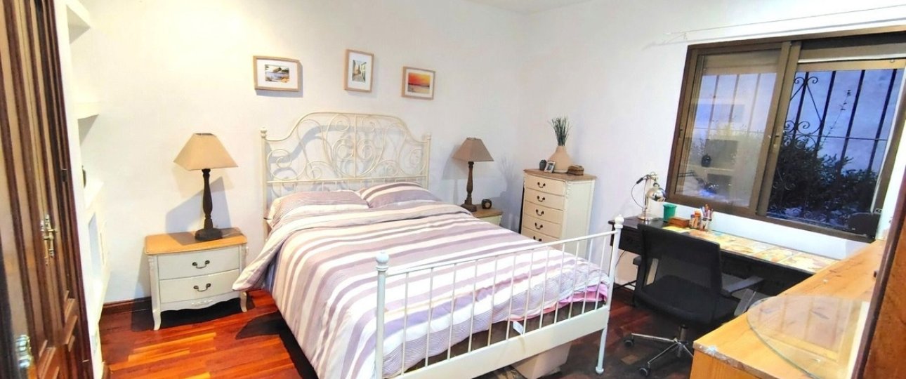 Rynek wtórny - Villa - Marbella - Río Real