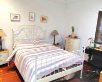 Rynek wtórny - Villa - Marbella - Río Real