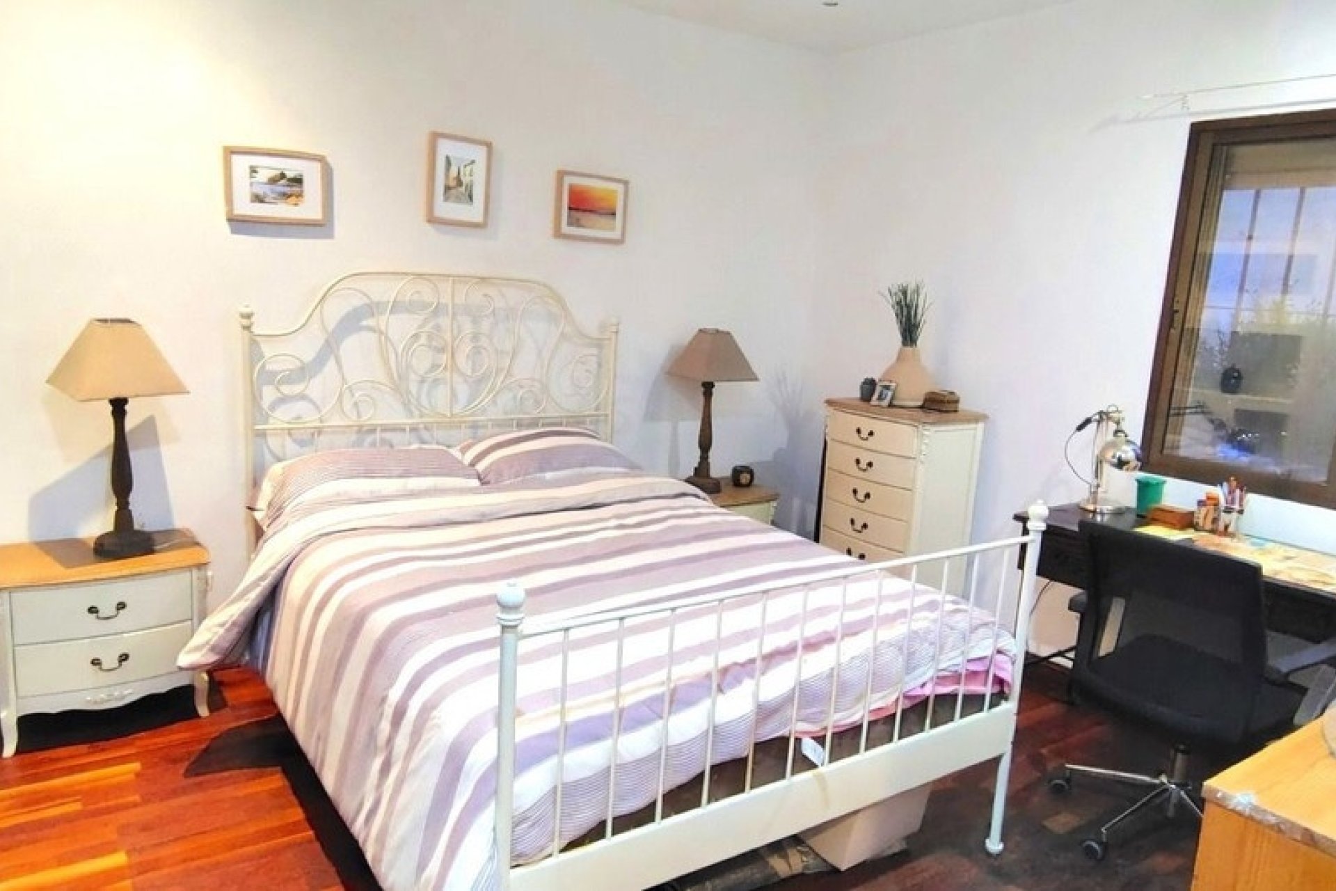 Rynek wtórny - Villa - Marbella - Río Real