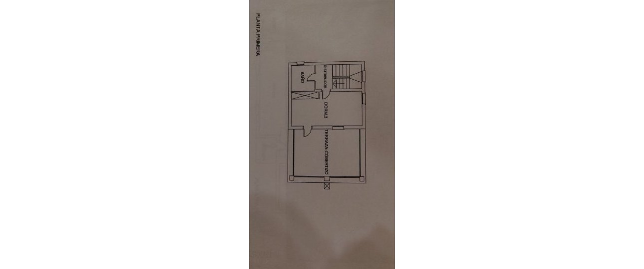 Rynek wtórny - Villa - Marbella - Río Real