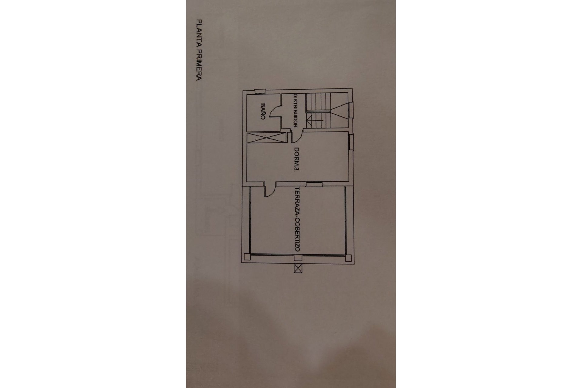 Rynek wtórny - Villa - Marbella - Río Real
