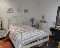 Rynek wtórny - Villa - Marbella - Río Real