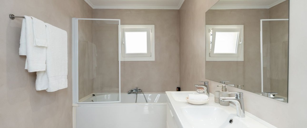 Rynek wtórny - Villa - Marbella - San Pedro de Alcántara