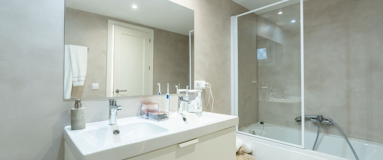 Rynek wtórny - Villa - Marbella - San Pedro de Alcántara