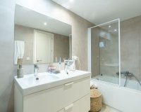 Rynek wtórny - Villa - Marbella - San Pedro de Alcántara