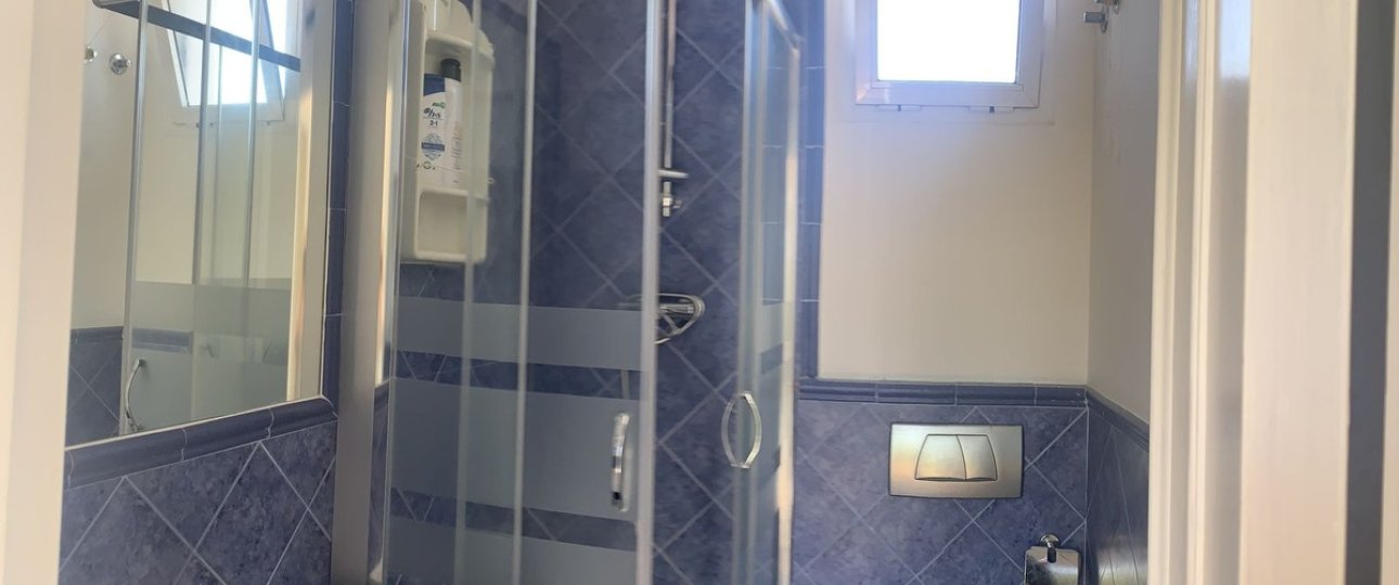 Rynek wtórny - Villa - Marbella - San Pedro de Alcántara
