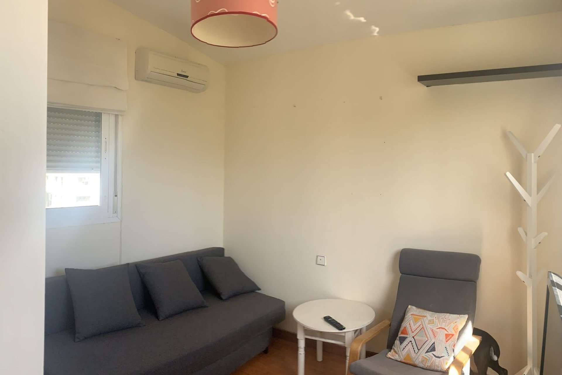 Rynek wtórny - Villa - Marbella - San Pedro de Alcántara