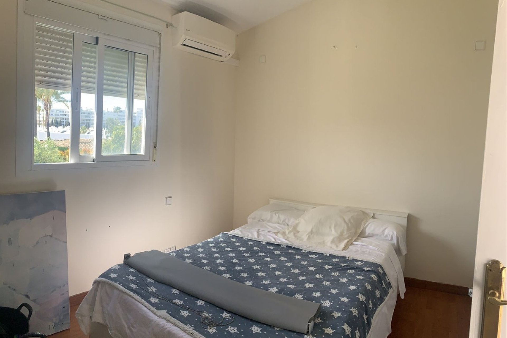 Rynek wtórny - Villa - Marbella - San Pedro de Alcántara