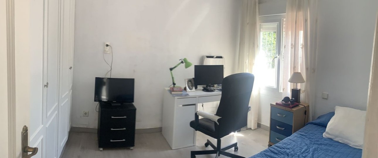 Rynek wtórny - Villa - Marbella - San Pedro de Alcántara