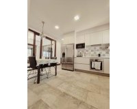 Rynek wtórny - Villa - Marbella - San Pedro de Alcántara