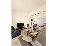 Rynek wtórny - Villa - Marbella - San Pedro de Alcántara