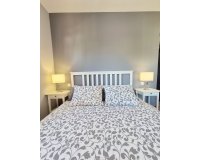 Rynek wtórny - Villa - Marbella - San Pedro de Alcántara
