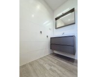Rynek wtórny - Villa - Marbella - San Pedro de Alcántara