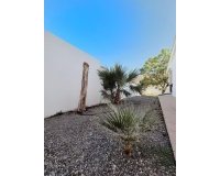 Rynek wtórny - Villa - Marbella - San Pedro de Alcántara