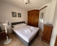 Rynek wtórny - Villa - Marbella - San Pedro de Alcántara