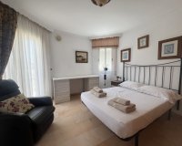 Rynek wtórny - Villa - Marbella - San Pedro de Alcántara