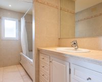 Rynek wtórny - Villa - Marbella - San Pedro de Alcántara